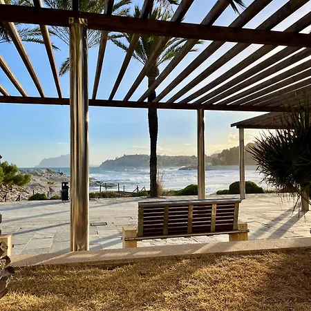 Supremo Holiday home