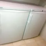 Hébergement de vacances Supremo *